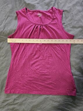 Cabela's Women's Sleeveless Tank